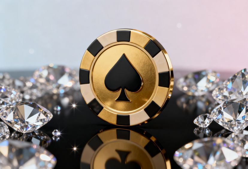 Avantgarde Casino en Alemania: ¿Es la Experiencia de Juego del Futuro?