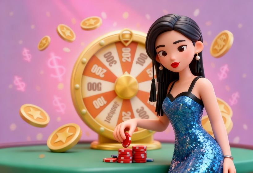King Casino Casino: Begin Vandaag Nog met Spelen & Ontvang Bonussen! King Casino Casino: Begin Vandaag Nog met Spelen & Ontvang Bonussen!