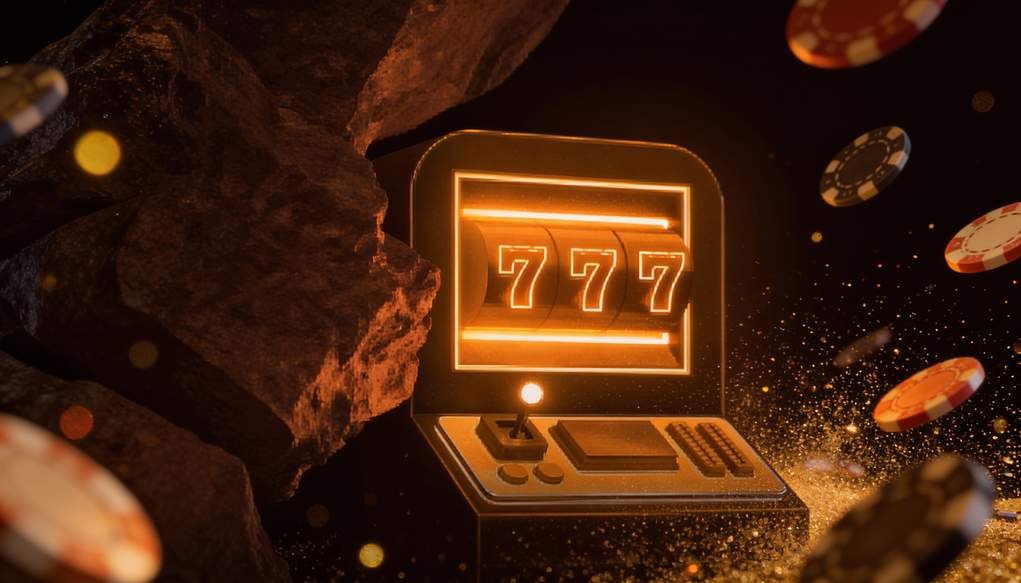 Looking for a Prive Casino Alternative? Find the Best Option Here