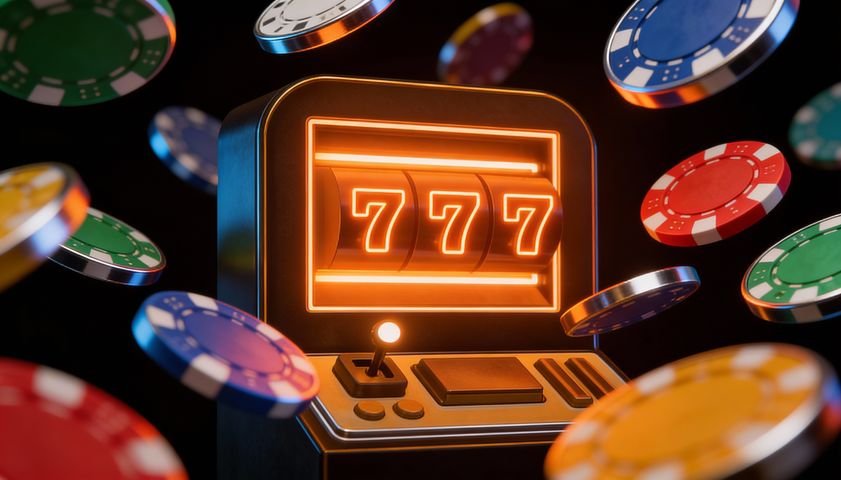 Looking for a Prive Casino Alternative? Find the Best Option Here