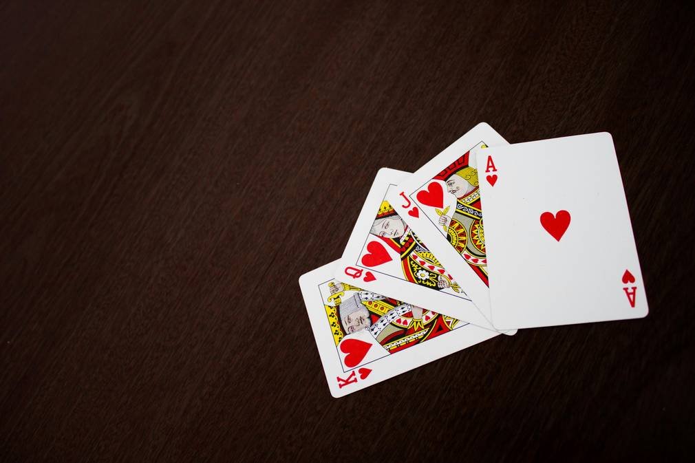 Lucky Hunter Casino: Is Poor Game Quality Impacting Your Luck?