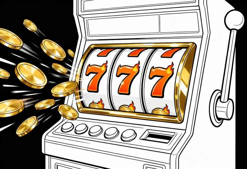 ¡Machance Casino Live Casino: Vive la Emoción con Crupieres Reales!