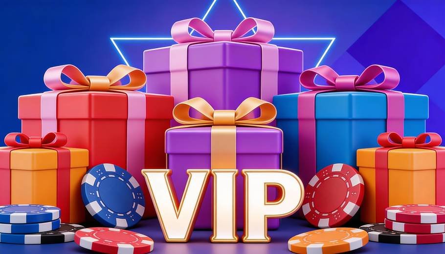Magic Reels Casino Bonus Calculator: Maximize Your Winnings!