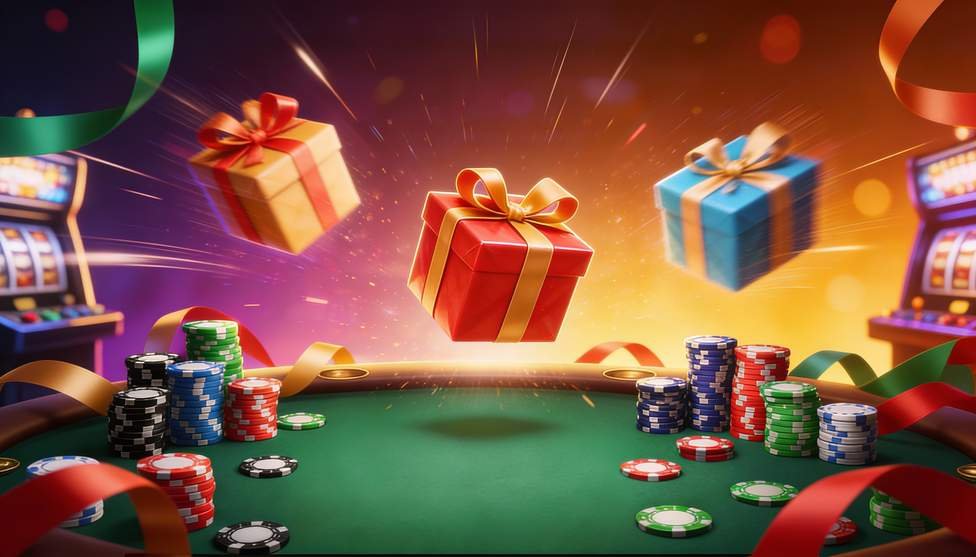 Monsterwin Spielstrategien: So maximieren Sie Ihre Gewinnchancen Monsterwin Spielstrategien: So maximieren Sie Ihre Gewinnchancen