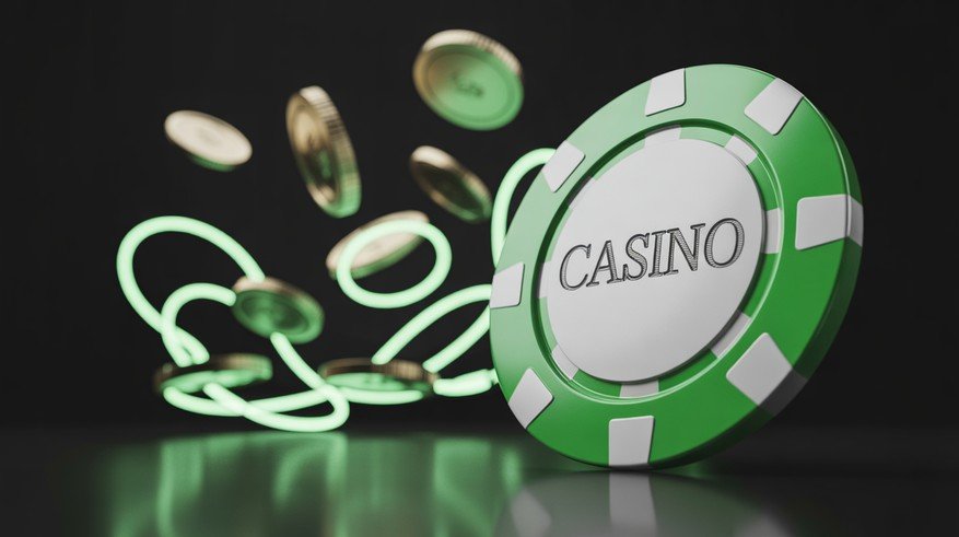 Novajackpot Bonus Sans Dépôt : Guide Complet pour les Joueurs Français