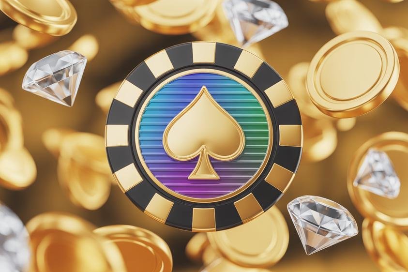 Slotexo vs. Ses Concurrents: Comparaison Ultime des Casinos en Ligne