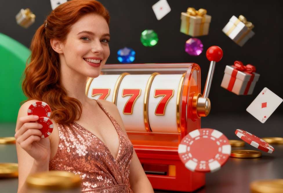 WinBig21 Casino vs. The Competition: A Detailed Casino Comparison